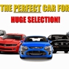 LV Cars Auto Sales gallery