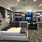 Sleep Number Store