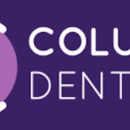 Columbia Dental - Dentists