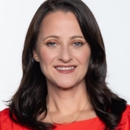 Leticia Castellanos - Thrivent - Financial Planners