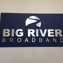 Big River Broadband - Telephone Companies
