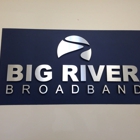 Big River Broadband