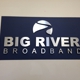 Big River Broadband