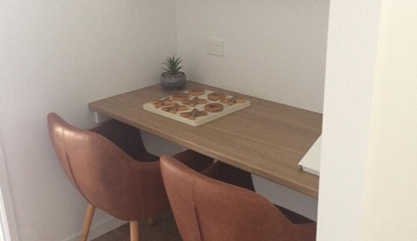 Regalline Cabinets & Joinery - Svensson Heights, QLD