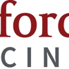 Stanford Medicine Partners Primary Care and Express Care Los Gatos gallery