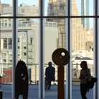 Whitney Museum of American Art