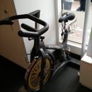 Soulcycle Nwpt - Newport Beach - Recreation Centers