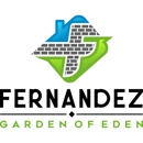Fernandez Garden of Eden Inc. - Landscape Contractors