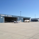 Fargo Flight School - Aircraft Flight Training Schools