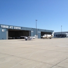 Fargo Flight School