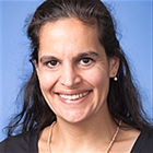 Amina Bhatia, MD