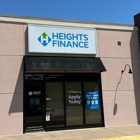 Heights Finance