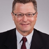 Dr. Michael R Koch, MD gallery