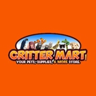 Critter Mart & More