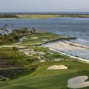 Ocean Forest Golf Club - Golf Course Construction