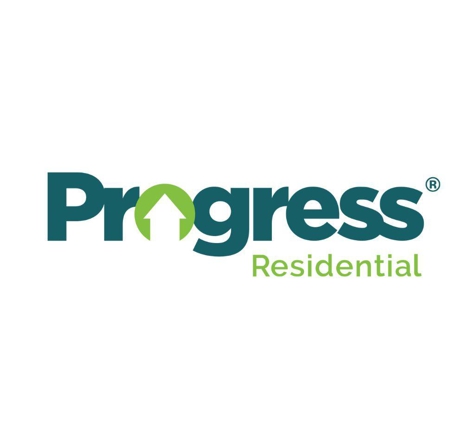 Progress Residential - Indianapolis, IN