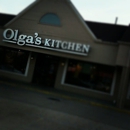 Olga's Kitchen - Restaurants