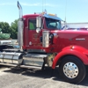 LocalBoyzz Trucking gallery