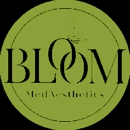Bloom MedAesthetics: Bridget Flickinger, MD - Skin Care