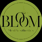 Bloom MedAesthetics: Bridget Flickinger, MD