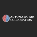 Automatic Air Corp - Fireplace Equipment