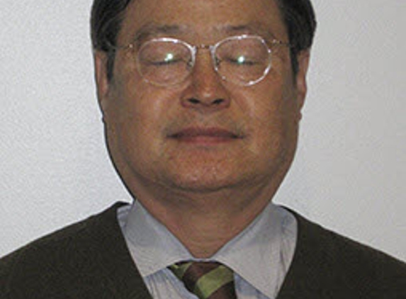 Choh Joong H - Elgin, IL