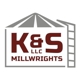 K & S Millwrights