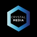 Crystal Media - Marketing Programs & Services