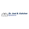 Joel B Katcher OD gallery