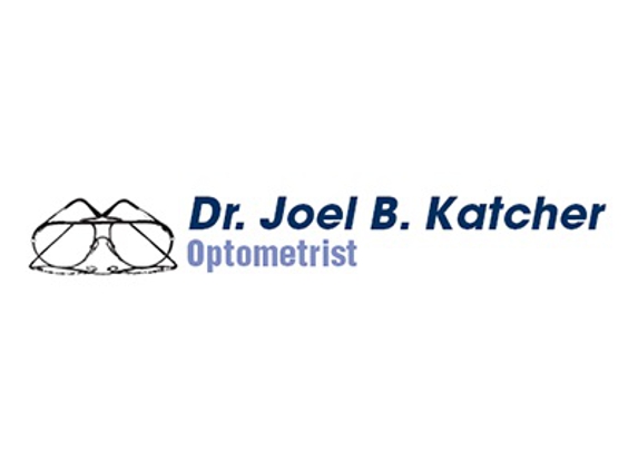 Dr Joel B Katcher - Schaumburg, IL