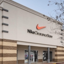 Nike Clearance Store - Clothing Stores