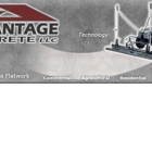 Advantage Concrete LLC
