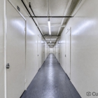 CubeSmart Self Storage
