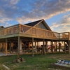 South Texas Fence & Deck gallery