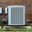 HVAC Detective Heating and Cooling - Air Conditioning Contractors & Systems
