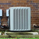 HVAC Detective Heating and Cooling - Air Conditioning Contractors & Systems
