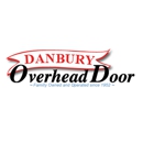 Danbury Overhead Door, Inc. - Garage Doors & Openers