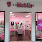 T-Mobile