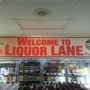 Liquor Lane Inc