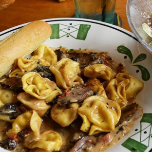 Olive Garden Italian Restaurant - Fairborn, OH