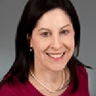 Kaye, Elaine T, MD