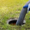 Branham's Excavating & Septic Service gallery