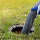 Higdon's Septic Cleaning Service - Pumps-Service & Repair