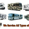 Ray RV & Motor Home Repair gallery