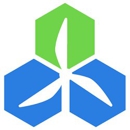Green Choice Energy - Utility Companies