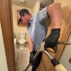 Roto-Rooter Plumbing & Water Cleanup gallery