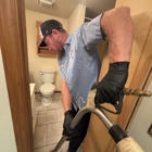 Roto-Rooter Plumbing & Water Cleanup