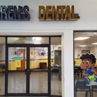 Gary Pediatric & Family Dentistry, P.C.