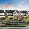 Kings Valley View gallery