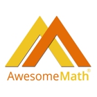 AwesomeMath